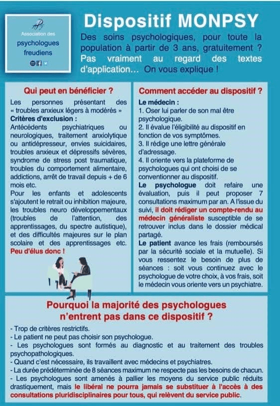 manif11